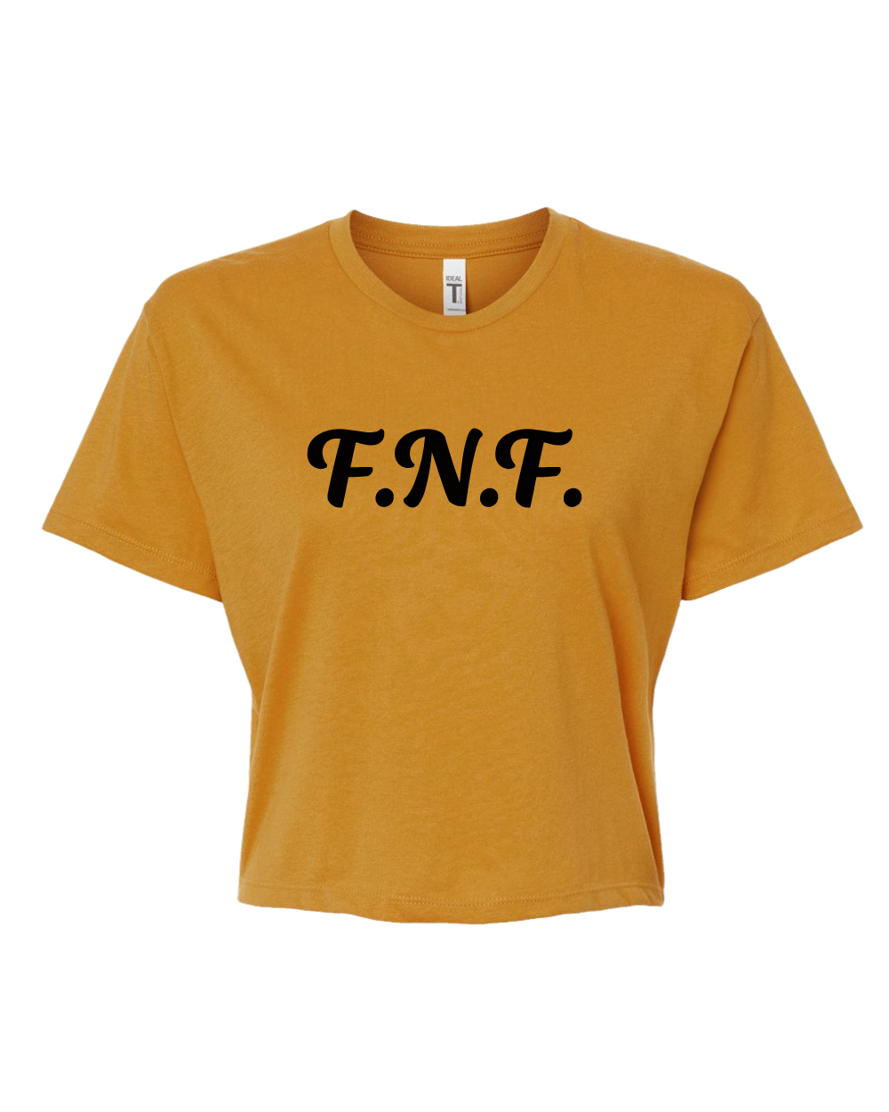 Untitled_design_27.png?v=