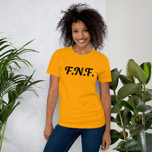 F.N.F. (Relaxed Fit)