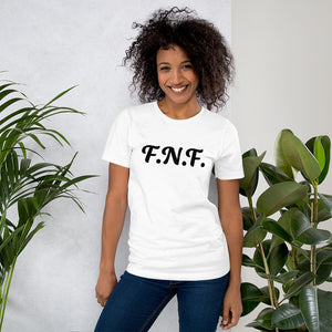 F.N.F. (Relaxed Fit)