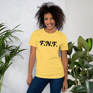 F.N.F. (Relaxed Fit)